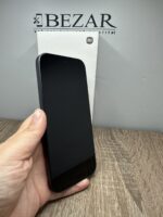 Xiaomi 17T 12/256GB Crna - GARANCIJA + NA RATE - 11073