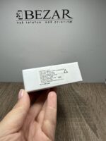 Honor X7E 6/256GB Sunrise Orange - GARANCIJA + NA RATE - 11081