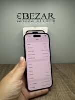 iPhone 14 Pro 128GB Deep Purple - GARANCIJA + NA RATE - 11091