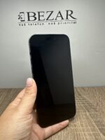 iPhone 14 Pro Max 128GB Crna - GARANCIJA + NA RATE - 11087