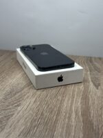 iPhone 13 128GB Midnight - GARANCIJA + NA RATE - 11103