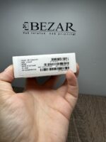 Samsung A26 8/256GB Beli - GARANCIJA + NA RATE - 11189