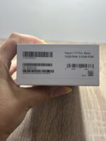 Xiaomi 17T Pro