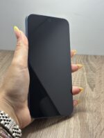 Xiaomi 17T Pro