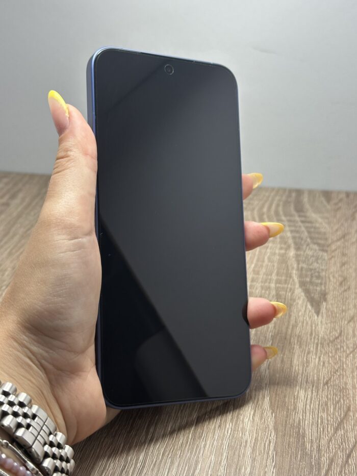 Xiaomi 17T Pro