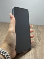 Samsung A56 8/128GB Awesome Graphite-GARANCIJA+NA RATE-11026