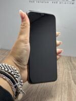 iPhone 11 Pro Max 256GB Gold - GARANCIJA + NA RATE - 11118