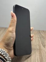 Xiaomi Redmi 17 4/128GB Black - GARANCIJA + NA RATE - 11107