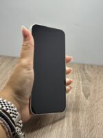 iPhone 13 128GB Bela - GARANCIJA + NA RATE - 10880