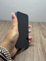 iPhone 13 Mini 128GB Blue - GARANCIJA + NA RATE - 11117