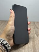 Xiaomi 17 Ultra 512GB Zelena - GARANCIJA + NA RATE - 11147