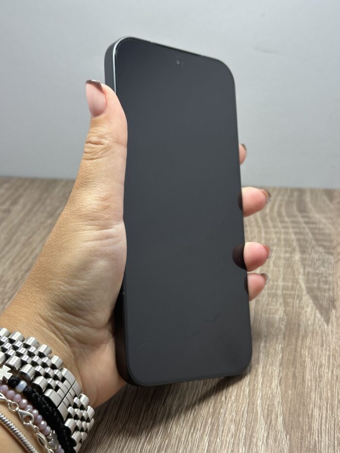 Xiaomi 17 Ultra 512GB Zelena - GARANCIJA + NA RATE - 11147