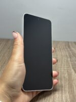 Samsung S24 8/256GB Siva - GARANCIJA + NA RATE - 11160