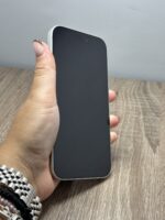 iPhone 16 128GB Bela - GARANCIJA + NA RATE - 11167
