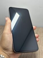 Samsung S24 FE 8/256GB Graphite - GARANCIJA + NA RATE - 11170