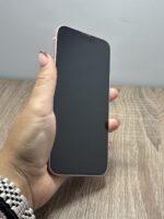 iPhone 13 128GB Roza - GARANCIJA + NA RATE - 11138
