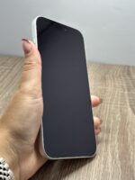 iPhone 17 Pro Max 256GB Silver - GARANCIJA + NA RATE - 11172
