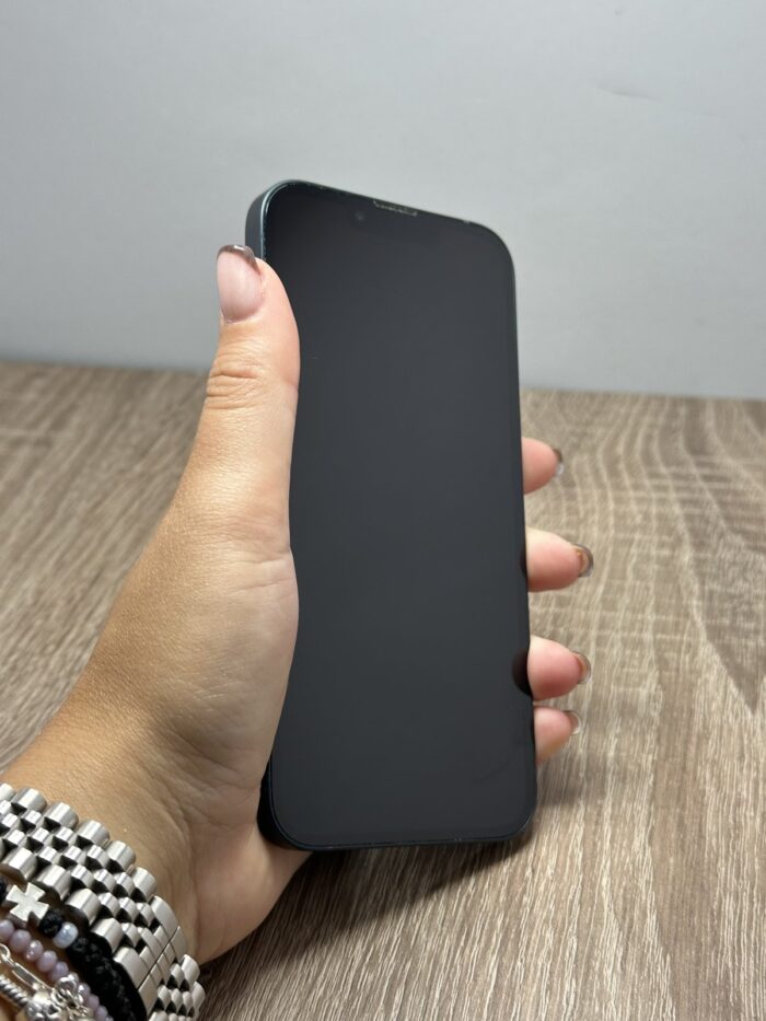 iPhone 13 512GB Midnight - GARANCIJA + NA RATE - 11178