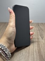 iPhone 16 Pro 128GB Crna - GARANCIJA + NA RATE - 11012
