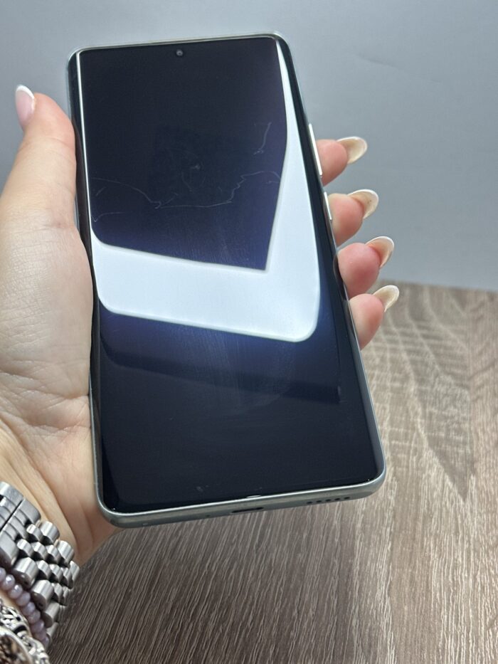 Xiaomi Redmi note 14 pro plus 12/512GB-GARANCIJA+NA RATE