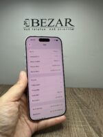 iPhone 17 256GB White - GARANCIJA + NA RATE - 11075