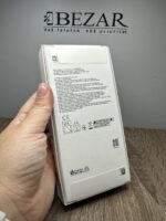 Samsung A27 6/128GB Black - GARANCIJA + NA RATE - 11076