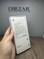 Samsung A26 8/256GB Beli - GARANCIJA + NA RATE - 11189
