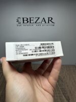 Samsung A57 8/256GB Awesome Gray - GARANCIJA + NA RATE - 11190