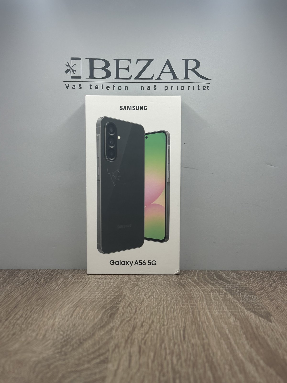 03-img-7370.jpg Samsung A56 8/128GB Awesome Graphite - GARANCIJA + NA RATE - 11187