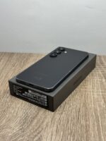 Samsung Galaxy S25 12/256GB Blueblack - GARANCIJA + NA RATE - 11181