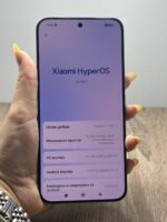 Xiaomi 17T Pro