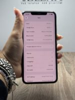 iPhone 11 Pro Max 256GB Gold - GARANCIJA + NA RATE - 11118