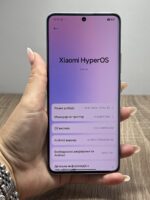 Xiaomi Redmi note 14 pro plus 12/512GB-GARANCIJA+NA RATE