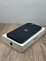 iPhone 13 128GB Midnight - GARANCIJA + NA RATE - 11044
