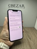 iPhone 13 128GB Midnight - GARANCIJA + NA RATE - 11074