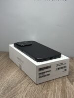Xiaomi 17T 12/256GB Crna - GARANCIJA + NA RATE - 11073