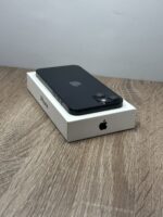 iPhone 13 128GB Midnight - GARANCIJA + NA RATE - 11103