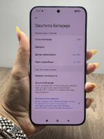 Xiaomi 17T Pro