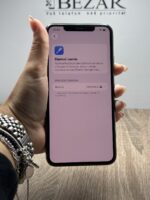 iPhone 11 Pro Max 256GB Gold - GARANCIJA + NA RATE - 11118