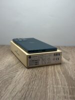 Motorola Edge 50 Fusion 8/256GB Forest Blue - GARANCIJA + NA RATE - 11121