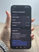 Xiaomi 17 Ultra 512GB Zelena - GARANCIJA + NA RATE - 11147