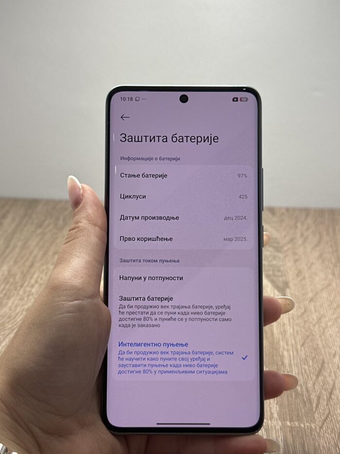 Xiaomi Redmi note 14 pro plus 12/512GB-GARANCIJA+NA RATE
