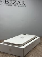 iPhone 14 Plus 128GB Bela - GARANCIJA + NA RATE - 11068