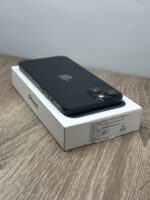 iPhone 13 128GB Midnight - GARANCIJA + NA RATE - 11044