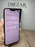 iPhone 13 PRO MAX 256GB Gold - GARANCIJA + NA RATE - 11005