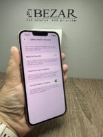 iPhone 13 128GB Roza - GARANCIJA + NA RATE - 11070