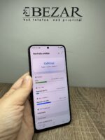 Samsung S23 8/256GB Crna - GARANCIJA + NA RATE - 11072