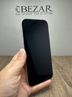 iPhone 17 256GB White - GARANCIJA + NA RATE - 11075