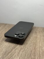 iPhone 14 Pro Max 128GB Crna - GARANCIJA + NA RATE - 11087