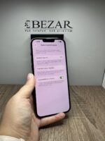 iPhone 13 PRO MAX 256GB Graphite - GARANCIJA + NA RATE - 11096